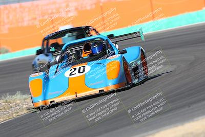 media/May-21-2025-Open Track Racing (Wed) [[0cf463b4fb]]/Red/Session 1 (Turn 4b)/